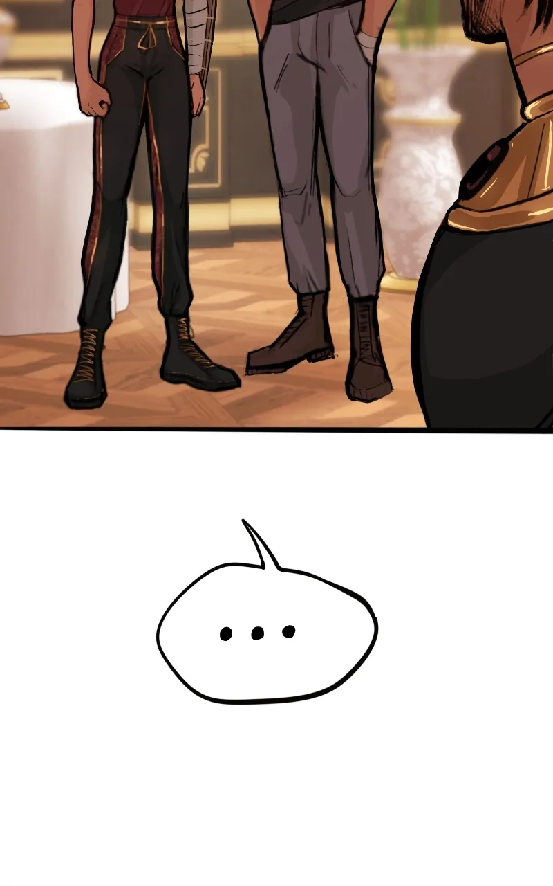 Read Aosora chapter 42 image 34 on Lezhin
