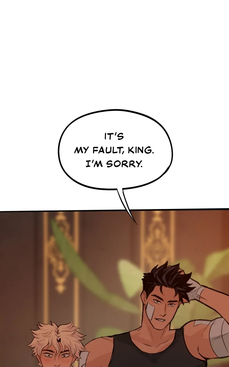 Read Aosora chapter 42 image 35 on Lezhin
