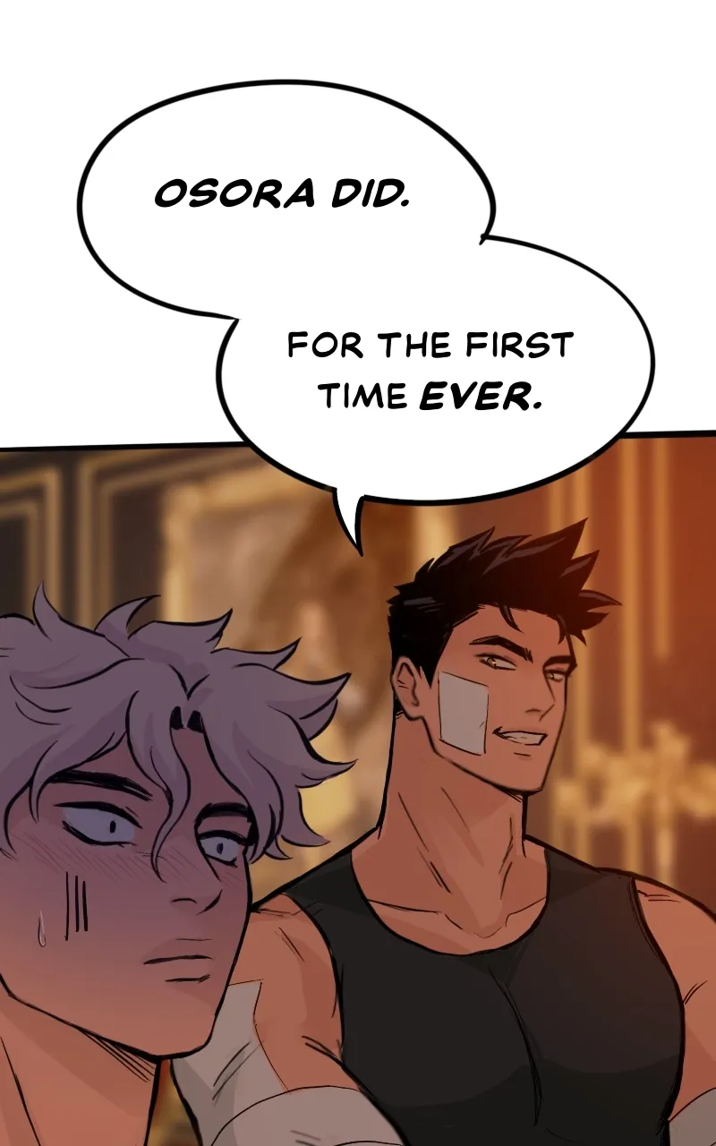 Read Aosora chapter 42 image 38 on Lezhin