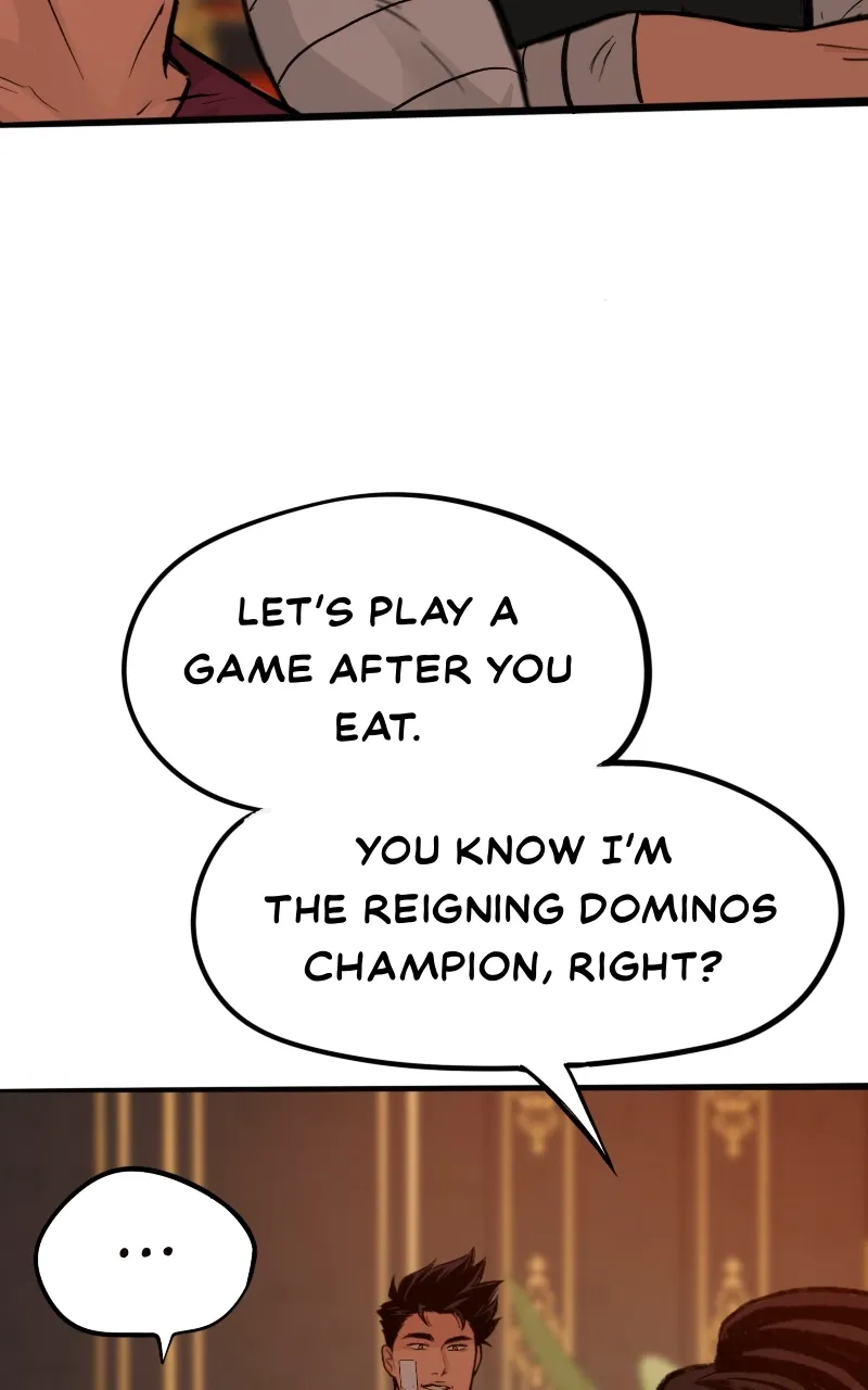 Read Aosora chapter 42 image 39 on Lezhin