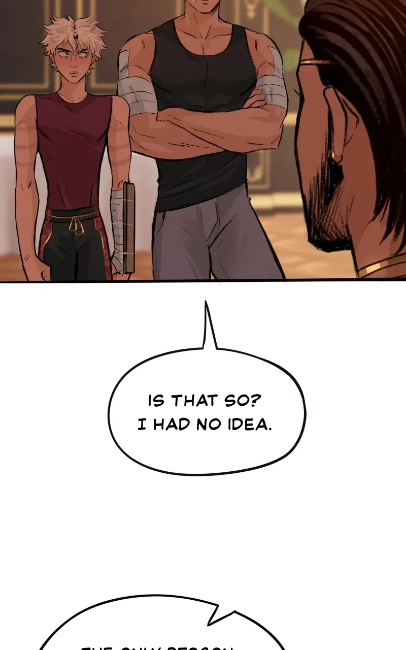 Read Aosora chapter 42 image 40 on Lezhin