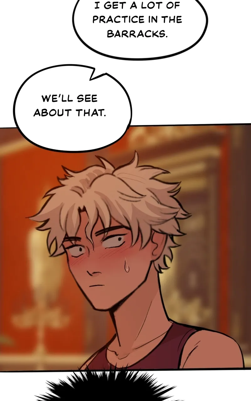 Read Aosora chapter 42 image 42 on Lezhin