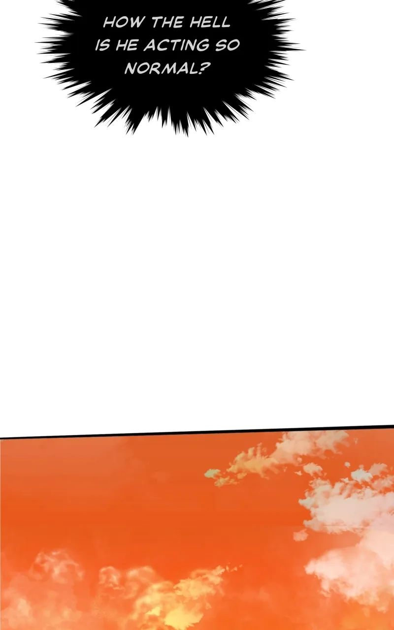 Read Aosora chapter 42 image 43 on Lezhin