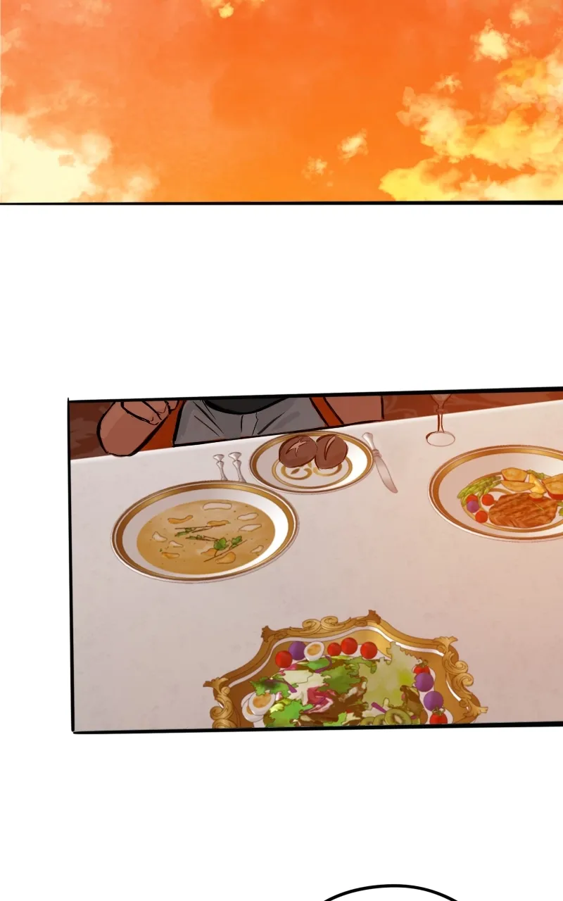 Read Aosora chapter 42 image 44 on Lezhin