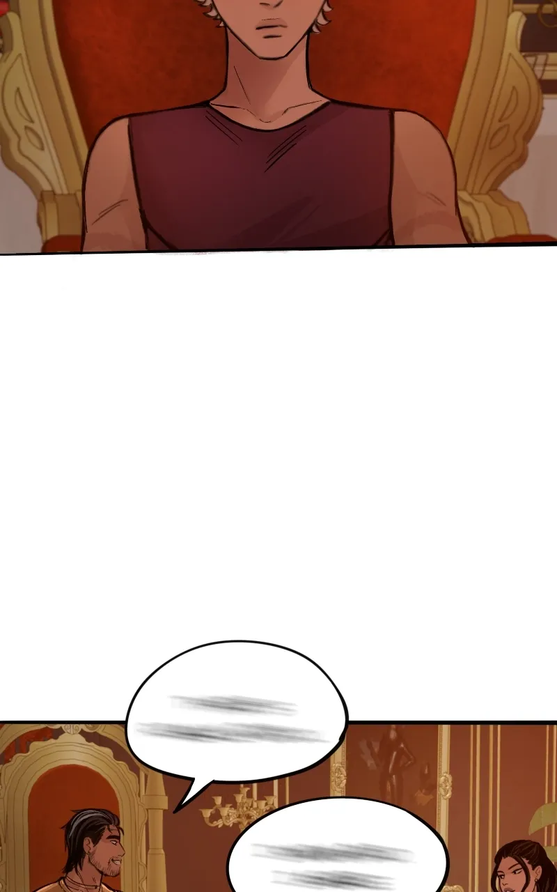Read Aosora chapter 42 image 48 on Lezhin