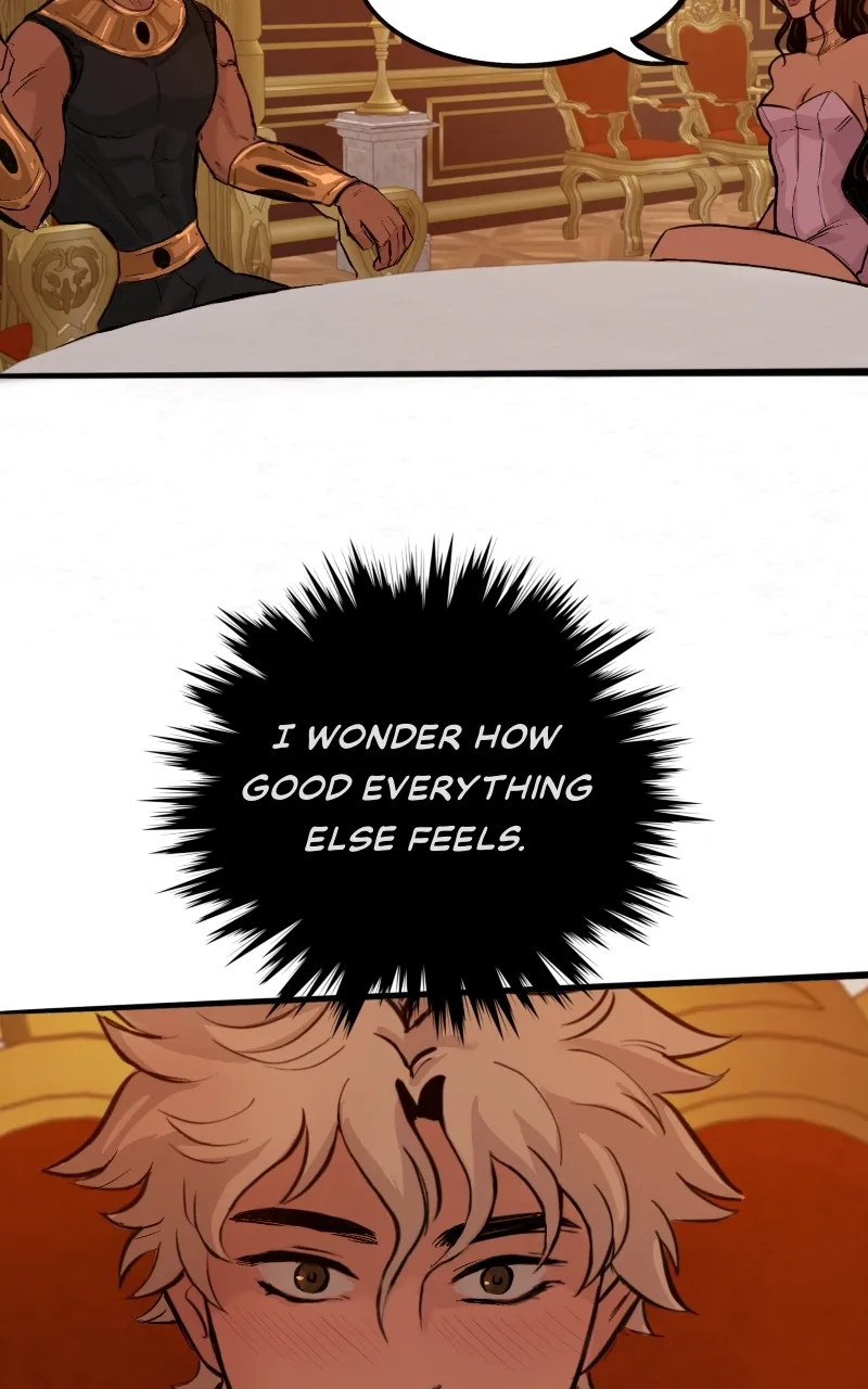 Read Aosora chapter 42 image 49 on Lezhin