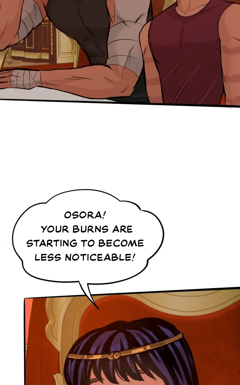 Read Aosora chapter 42 image 51 on Lezhin