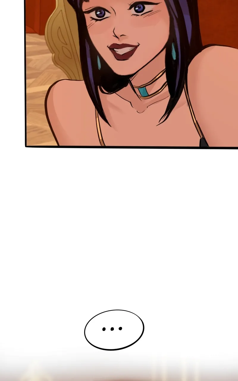 Read Aosora chapter 42 image 52 on Lezhin