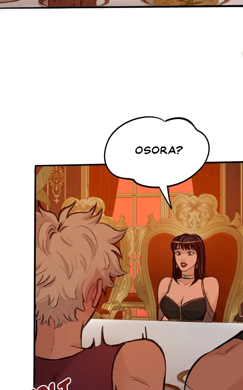 Read Aosora chapter 42 image 54 on Lezhin