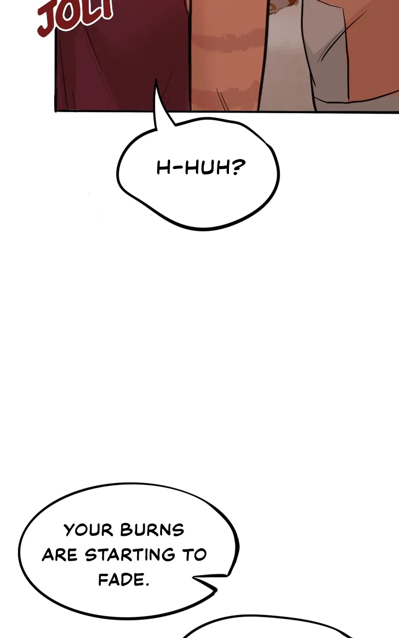 Read Aosora chapter 42 image 55 on Lezhin