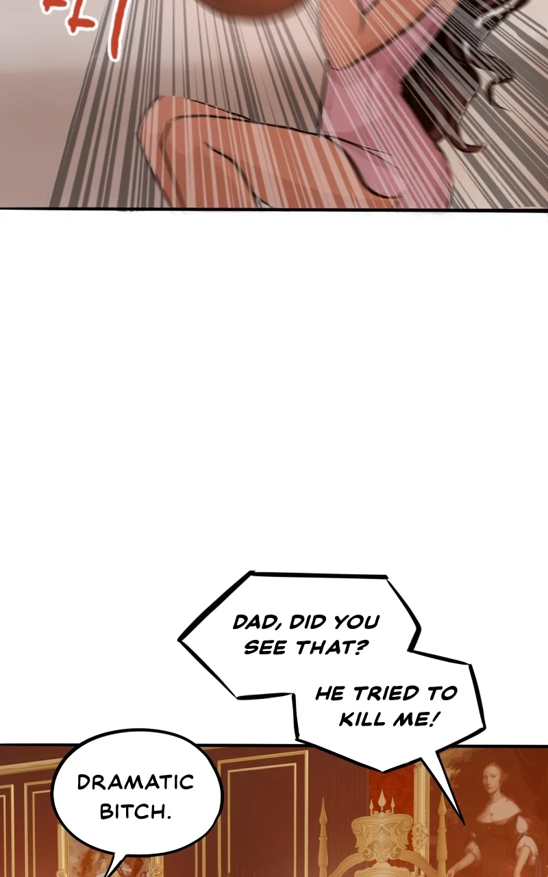 Read Aosora chapter 42 image 59 on Lezhin