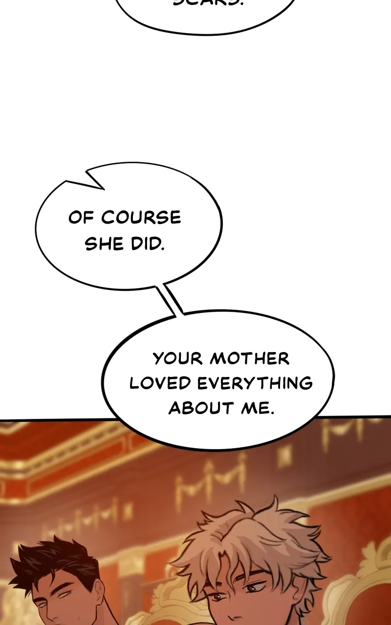 Read Aosora chapter 42 image 63 on Lezhin