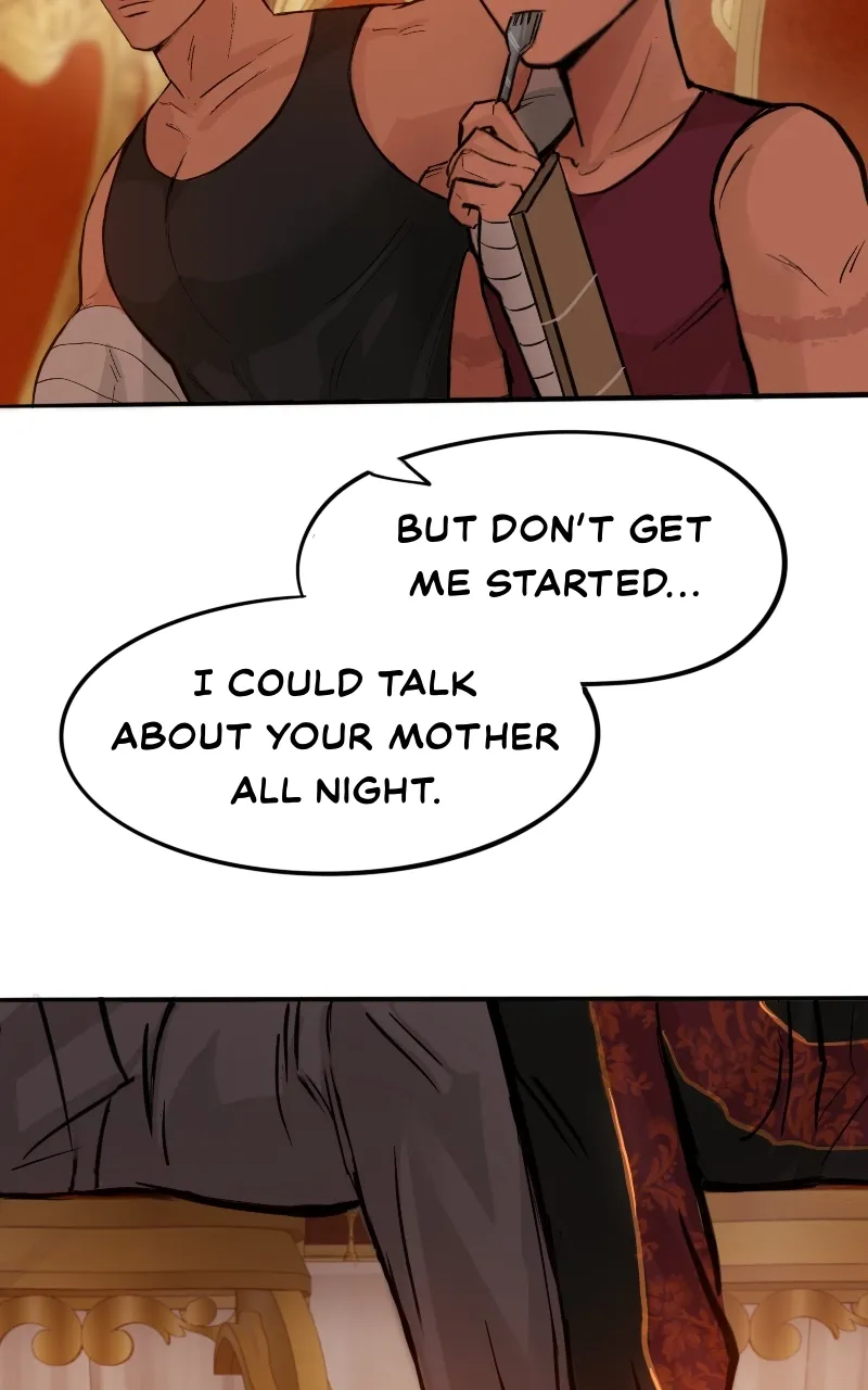 Read Aosora chapter 42 image 64 on Lezhin