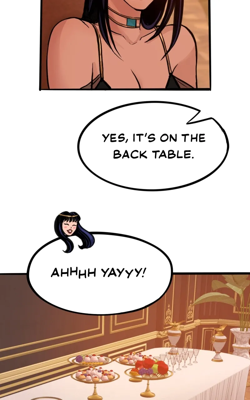 Read Aosora chapter 42 image 68 on Lezhin