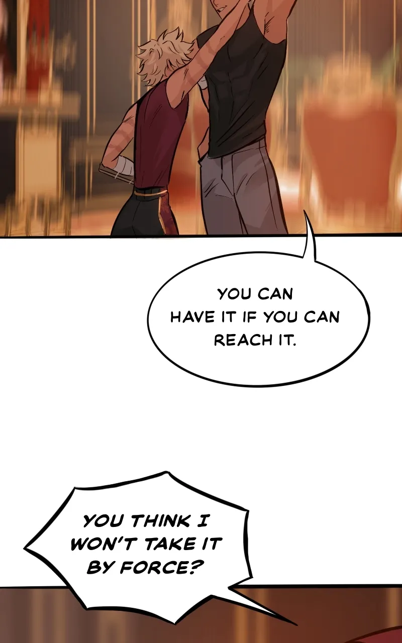 Read Aosora chapter 42 image 73 on Lezhin