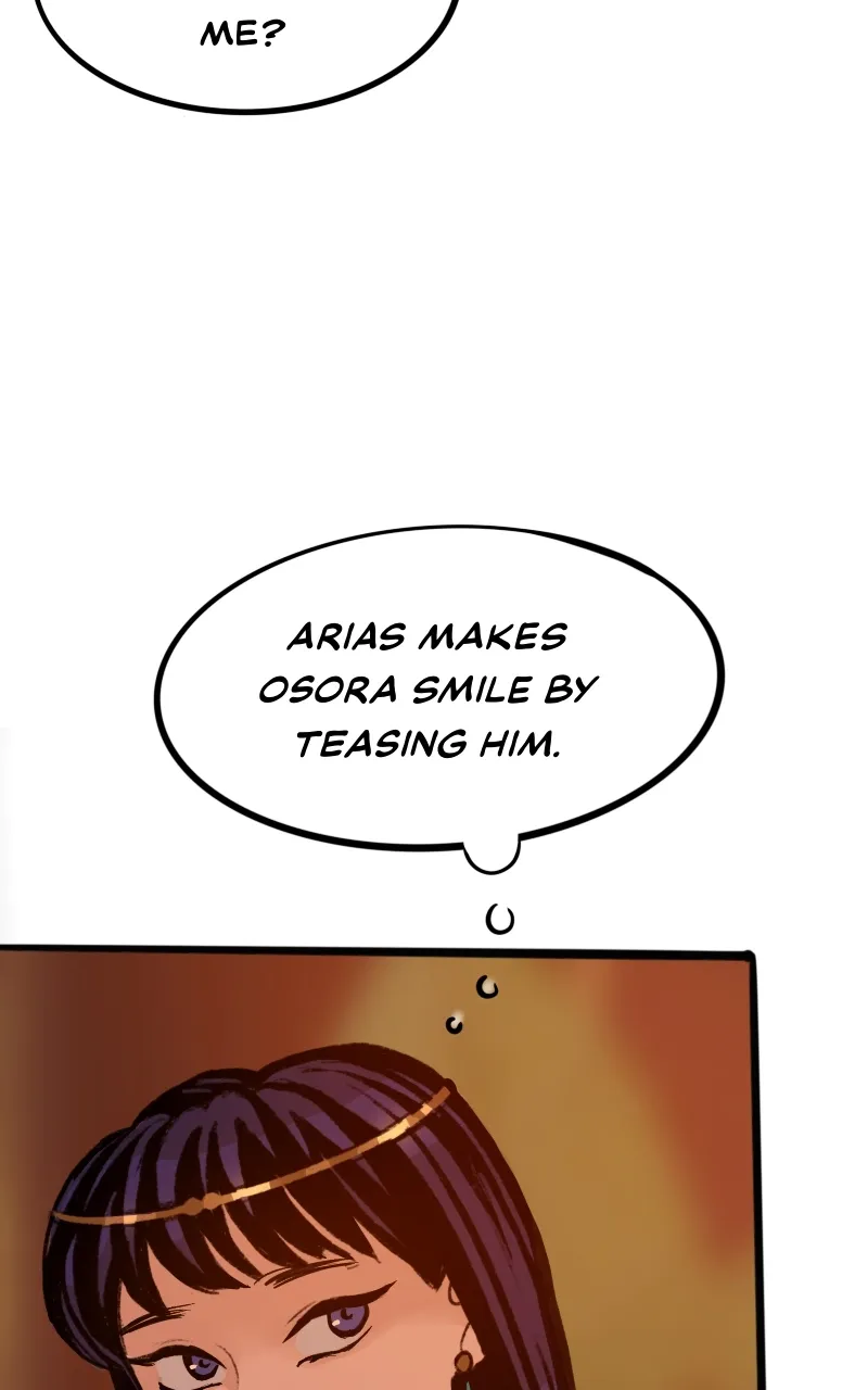 Read Aosora chapter 42 image 76 on Lezhin