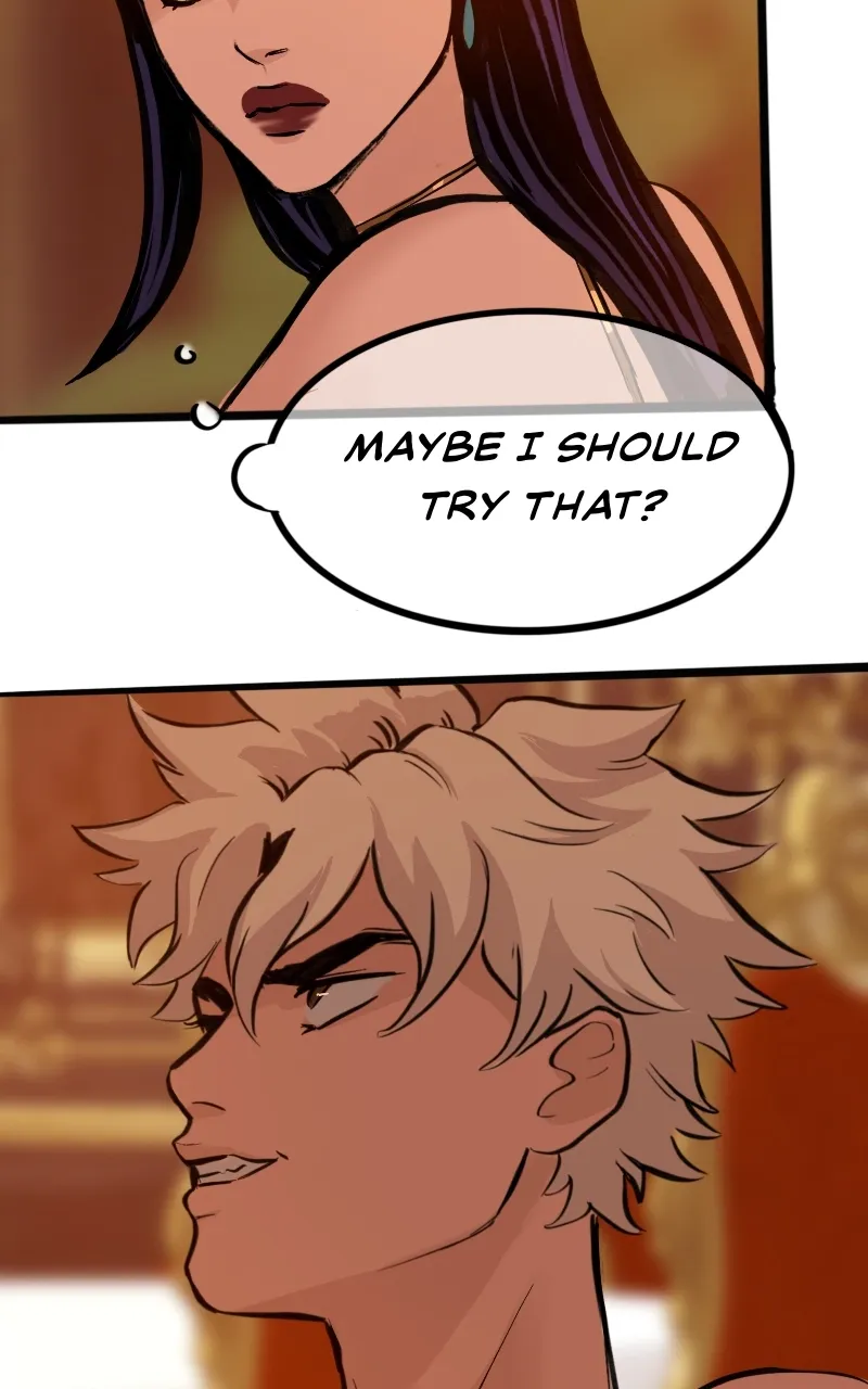 Read Aosora chapter 42 image 77 on Lezhin