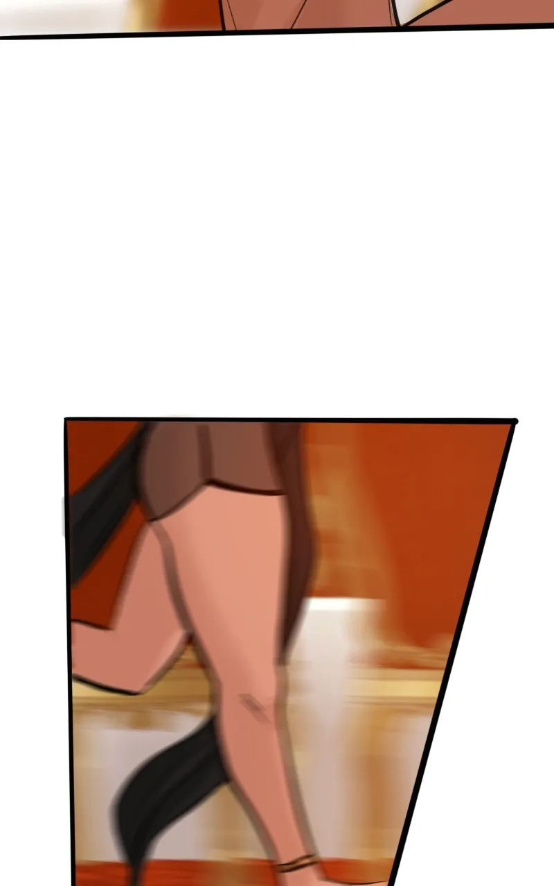 Read Aosora chapter 42 image 78 on Lezhin