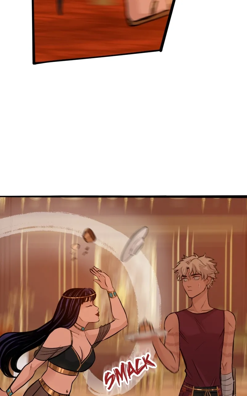 Read Aosora chapter 42 image 79 on Lezhin