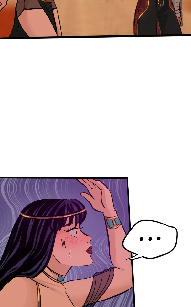 Read Aosora chapter 42 image 80 on Lezhin