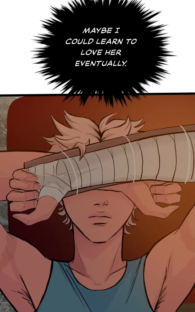 Read Aosora chapter 43 image 100 on Lezhin