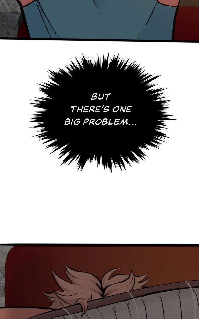 Read Aosora chapter 43 image 101 on Lezhin