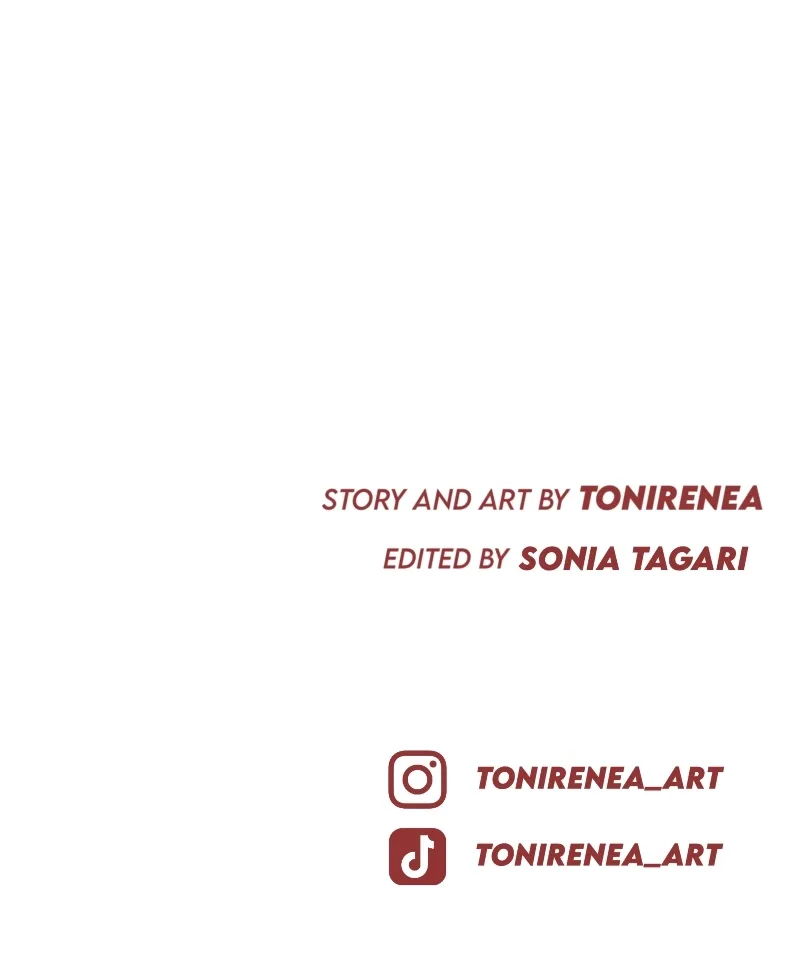Read Aosora chapter 43 image 105 on Lezhin
