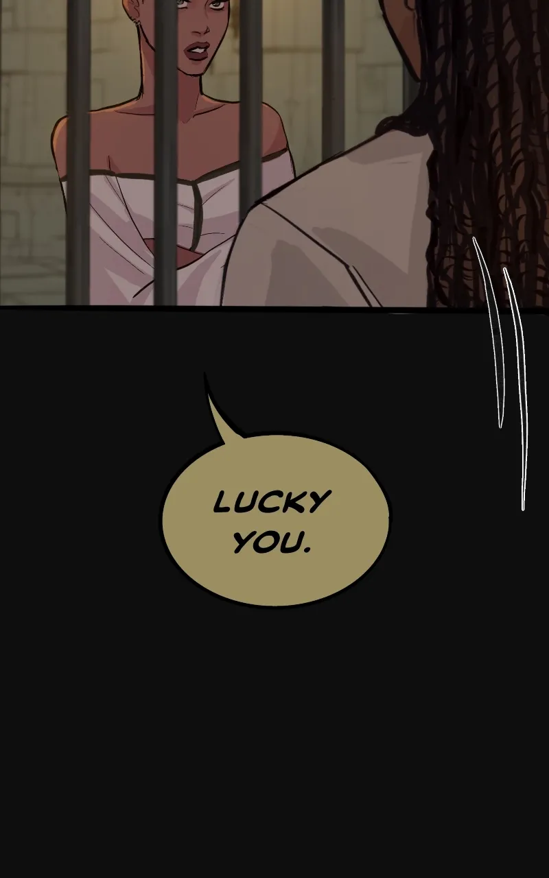 Read Aosora chapter 43 image 18 on Lezhin