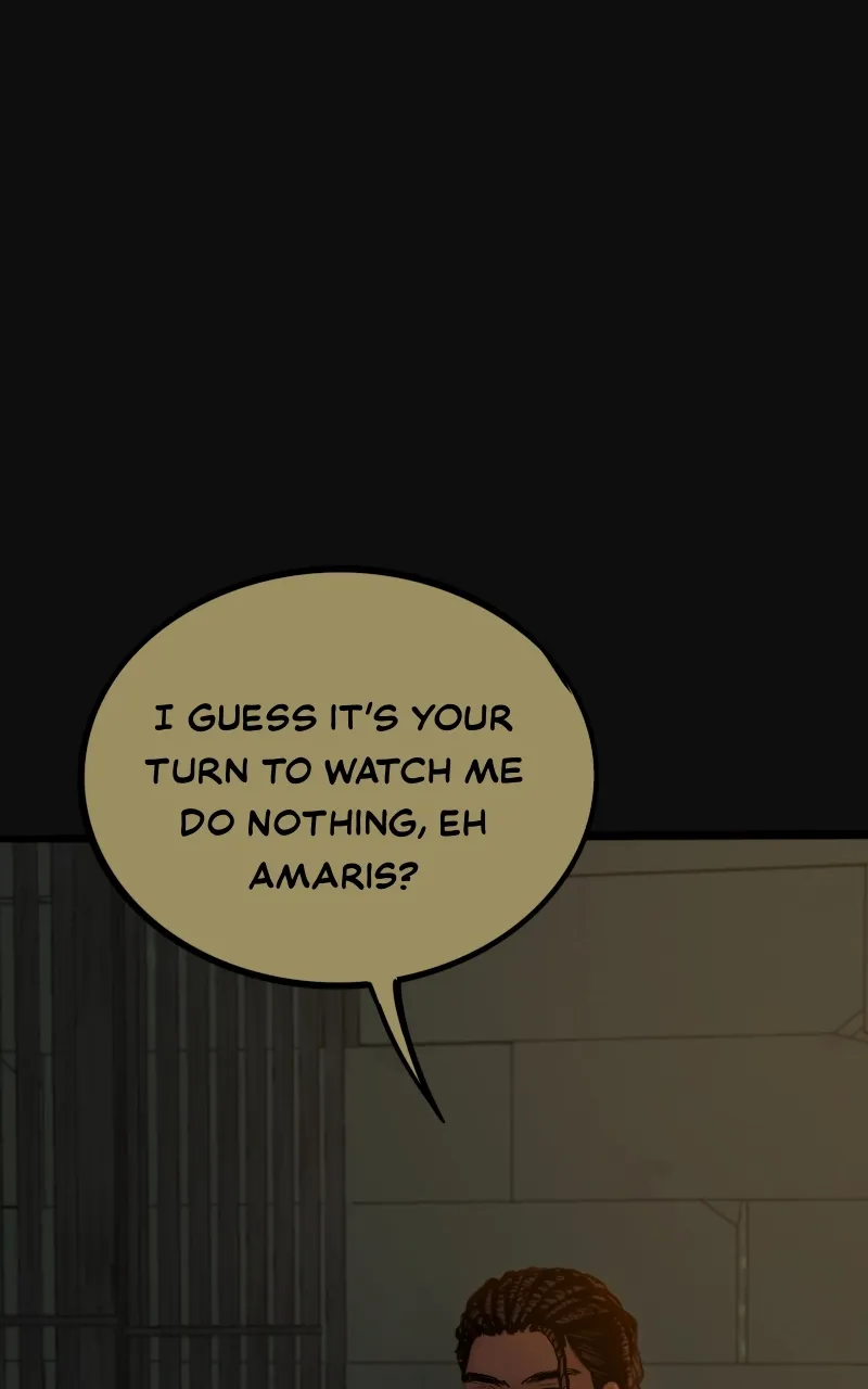 Read Aosora chapter 43 image 2 on Lezhin