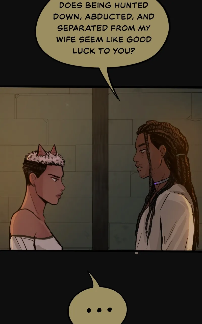 Read Aosora chapter 43 image 20 on Lezhin