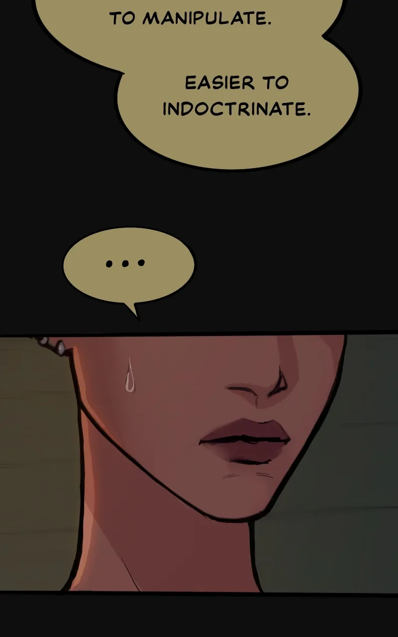 Read Aosora chapter 43 image 36 on Lezhin