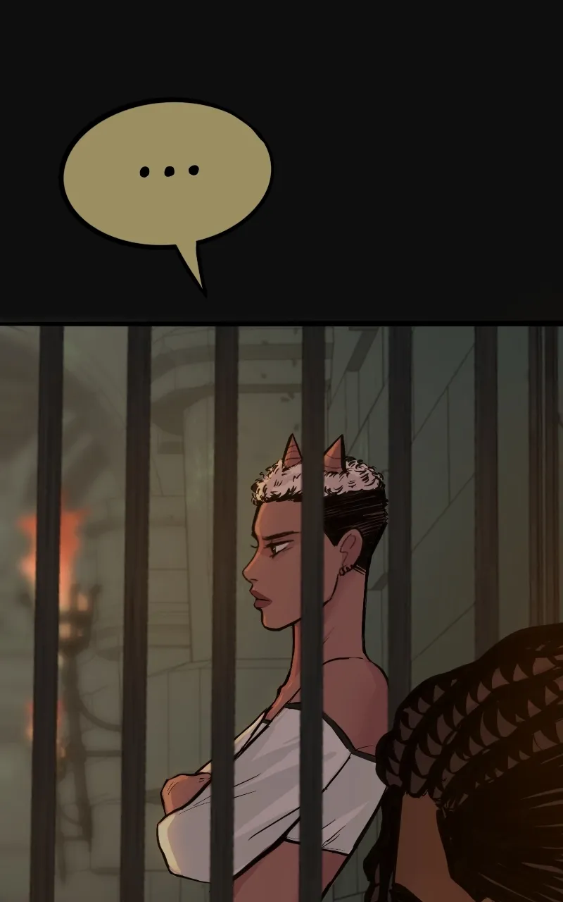 Read Aosora chapter 43 image 4 on Lezhin