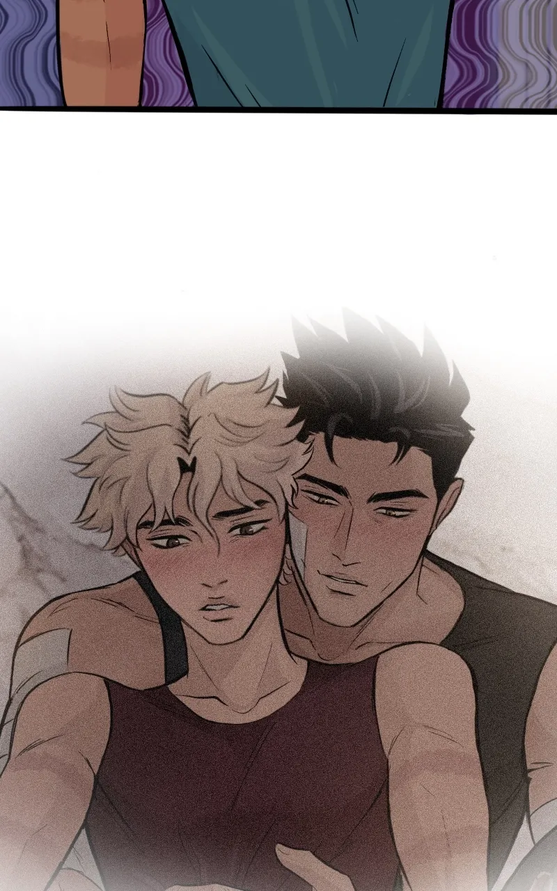 Read Aosora chapter 43 image 47 on Lezhin