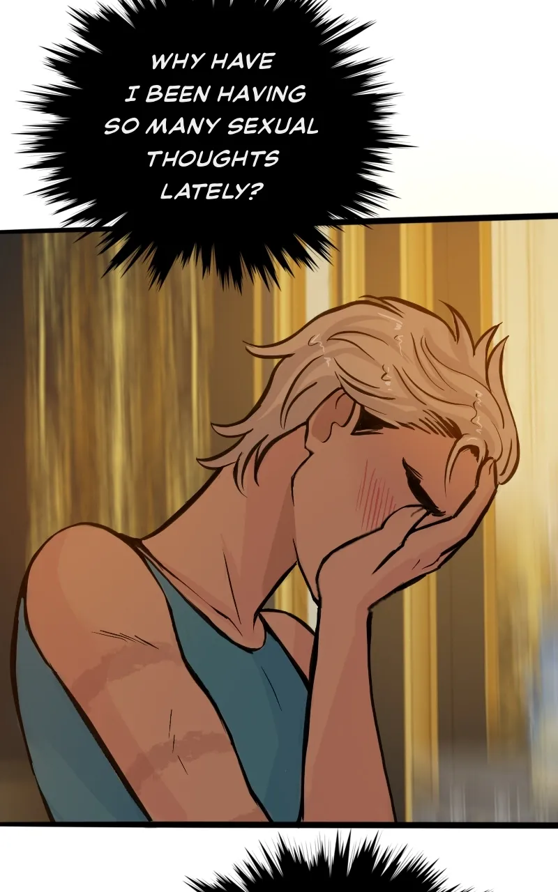 Read Aosora chapter 43 image 50 on Lezhin