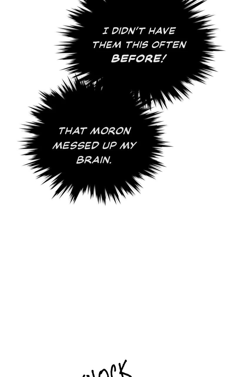 Read Aosora chapter 43 image 51 on Lezhin