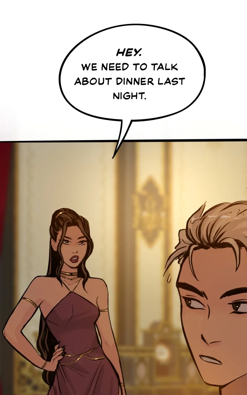 Read Aosora chapter 43 image 53 on Lezhin