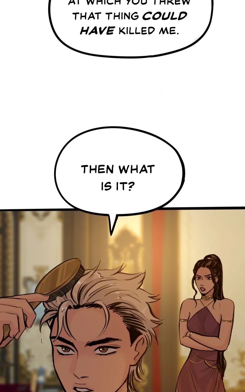 Read Aosora chapter 43 image 56 on Lezhin