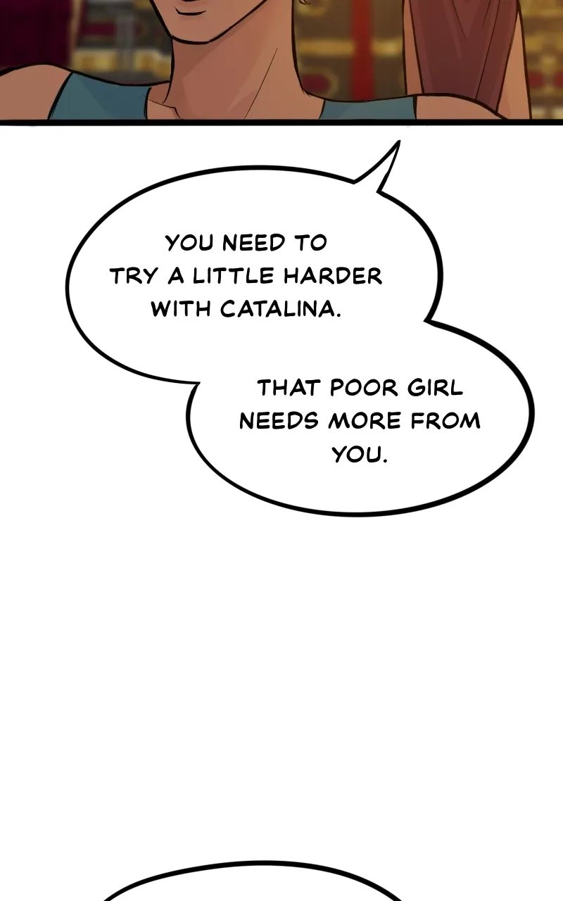 Read Aosora chapter 43 image 57 on Lezhin