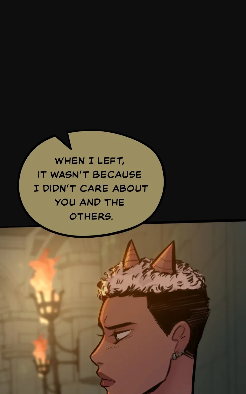 Read Aosora chapter 43 image 6 on Lezhin