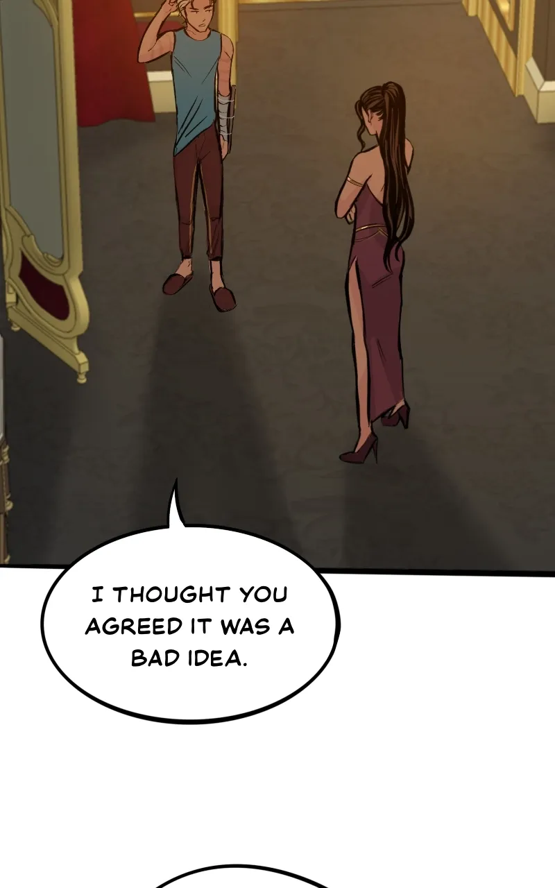 Read Aosora chapter 43 image 60 on Lezhin