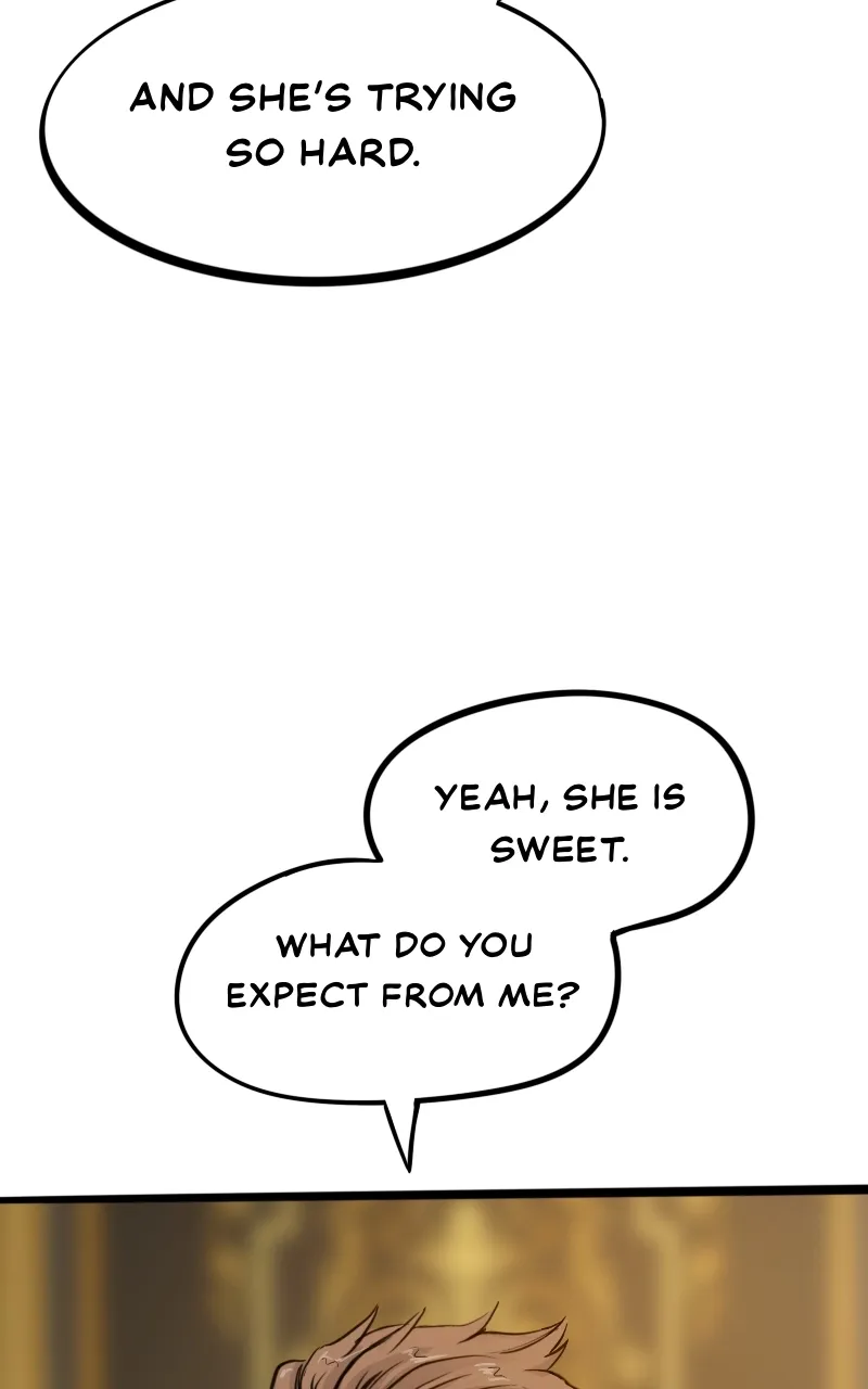 Read Aosora chapter 43 image 62 on Lezhin