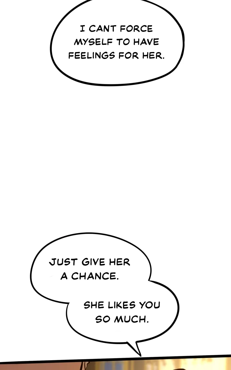 Read Aosora chapter 43 image 64 on Lezhin