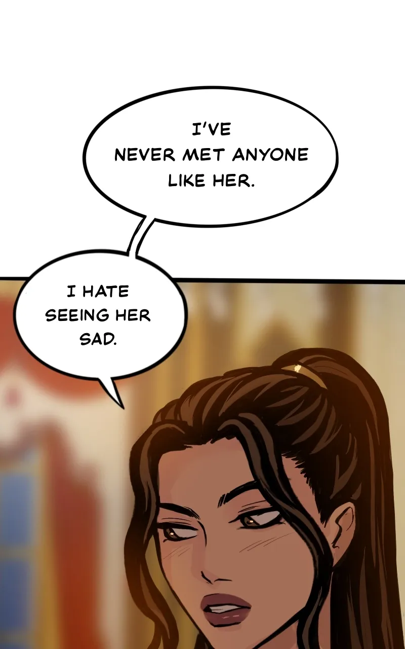Read Aosora chapter 43 image 66 on Lezhin