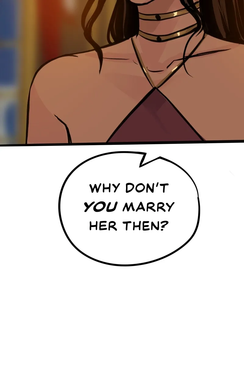 Read Aosora chapter 43 image 67 on Lezhin
