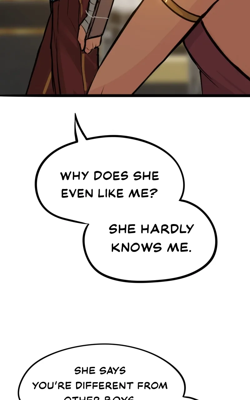 Read Aosora chapter 43 image 69 on Lezhin