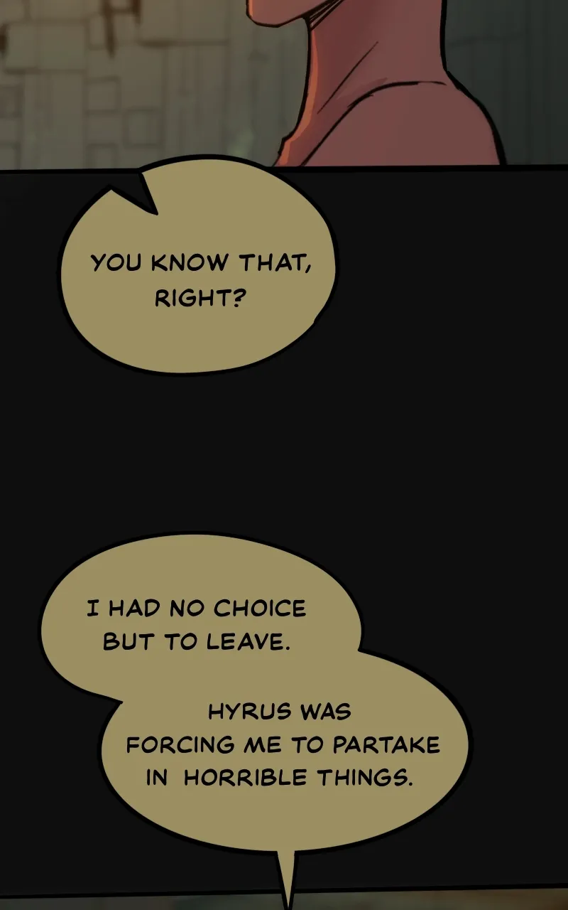 Read Aosora chapter 43 image 7 on Lezhin