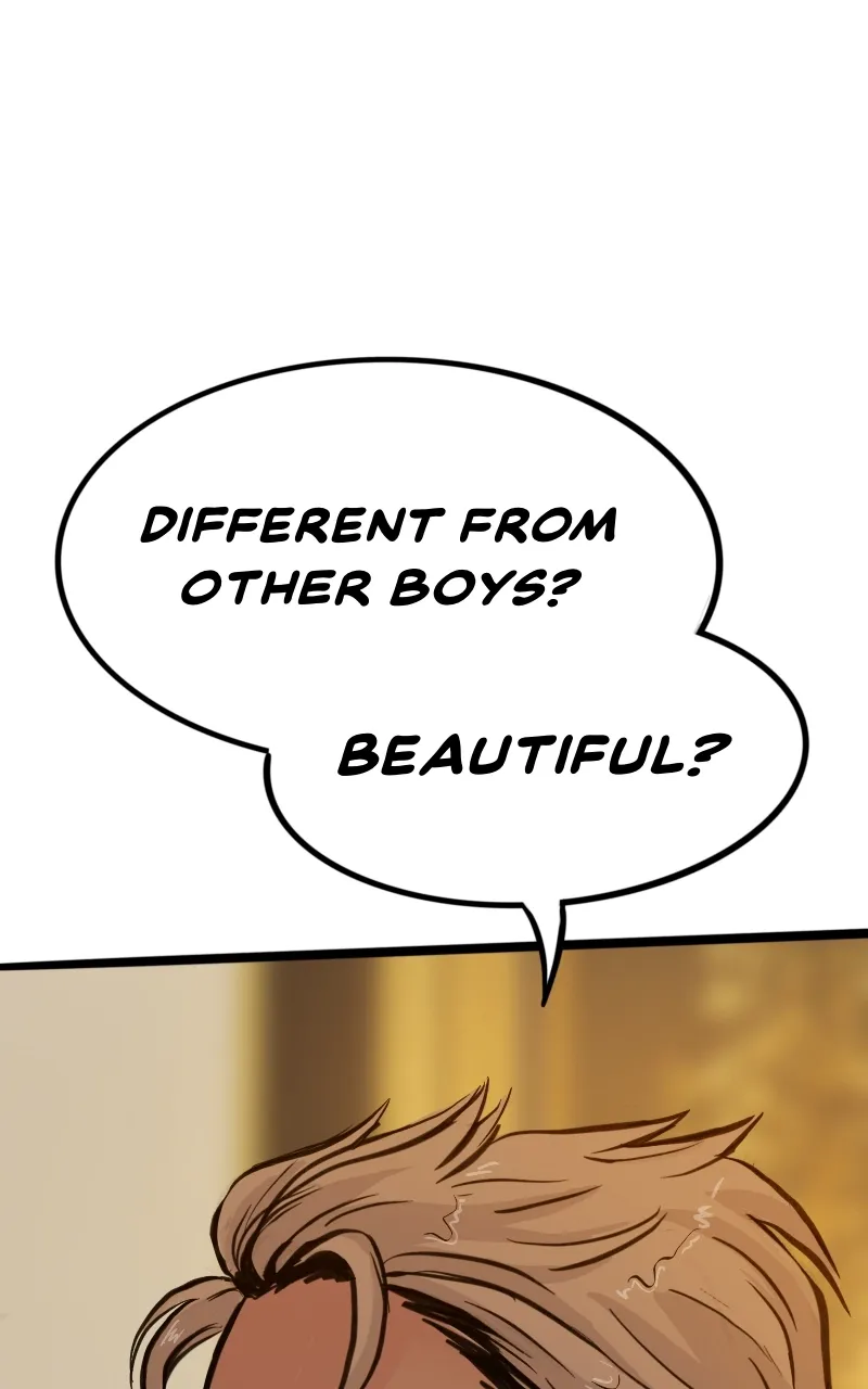 Read Aosora chapter 43 image 71 on Lezhin