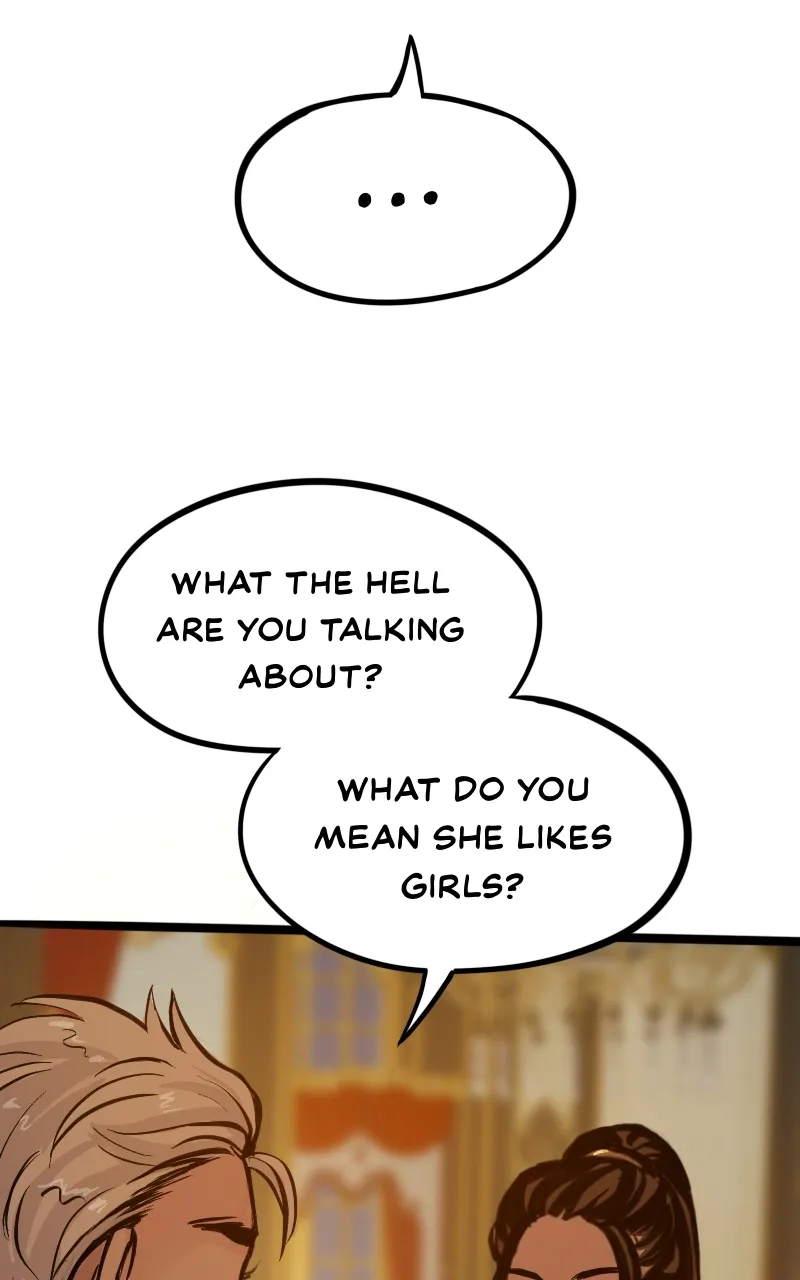 Read Aosora chapter 43 image 77 on Lezhin