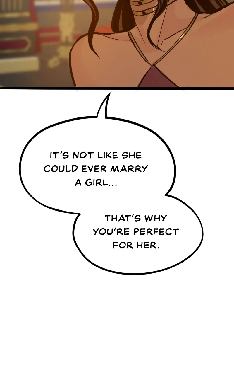 Read Aosora chapter 43 image 81 on Lezhin