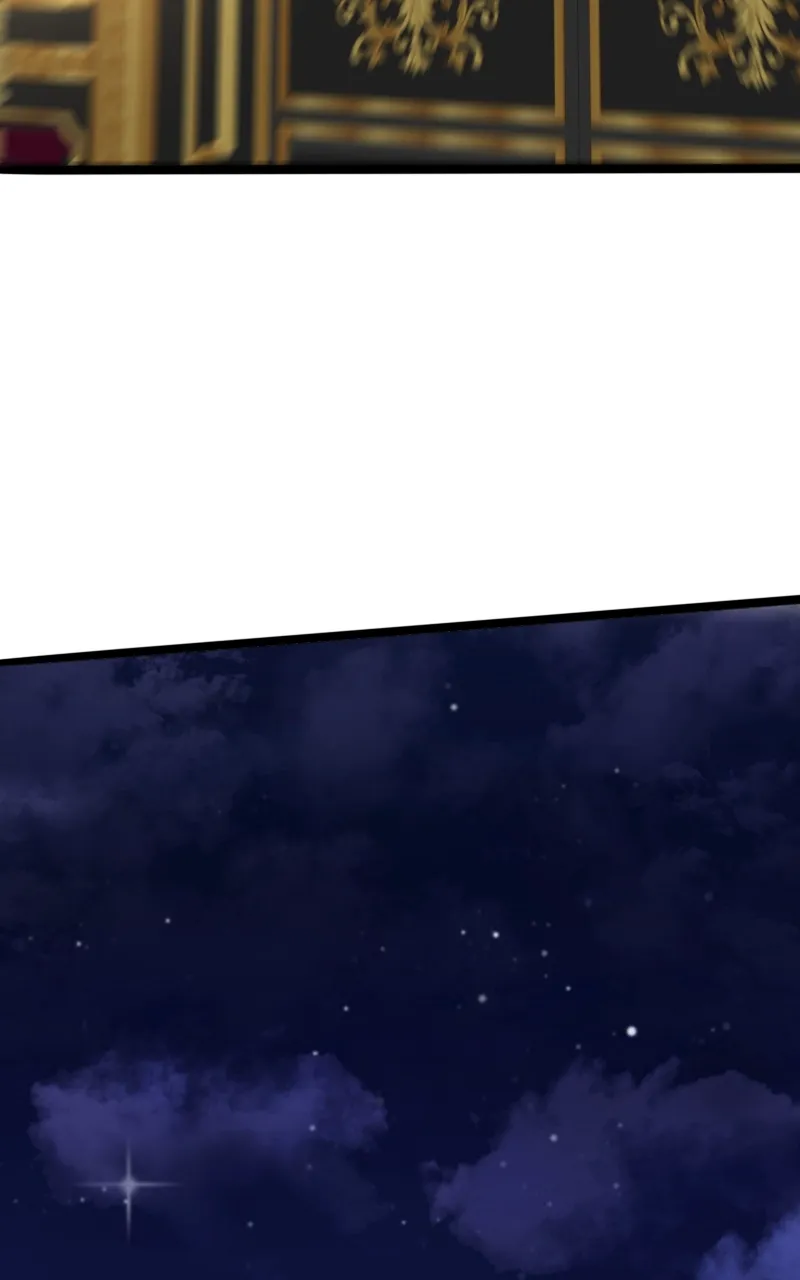 Read Aosora chapter 43 image 85 on Lezhin